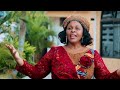 CHA KUTUMAINI SINA VIDEO By Jennifer Mgendi