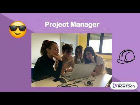 Il nostro racconto - Mi Rifiuto