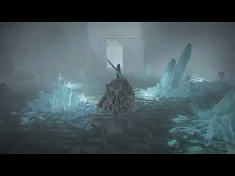 Elden Ring: Tutorial How To Fix Sellen Quest/Bug