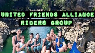 preview picture of video 'Travel Vlog #25: Minalungao National Park, Nueva Ecija | Lhing Bratinella'