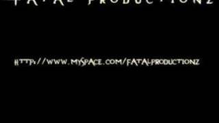 Krayzie Bone - I'm A Killer (ft. T-Pain & Twista)