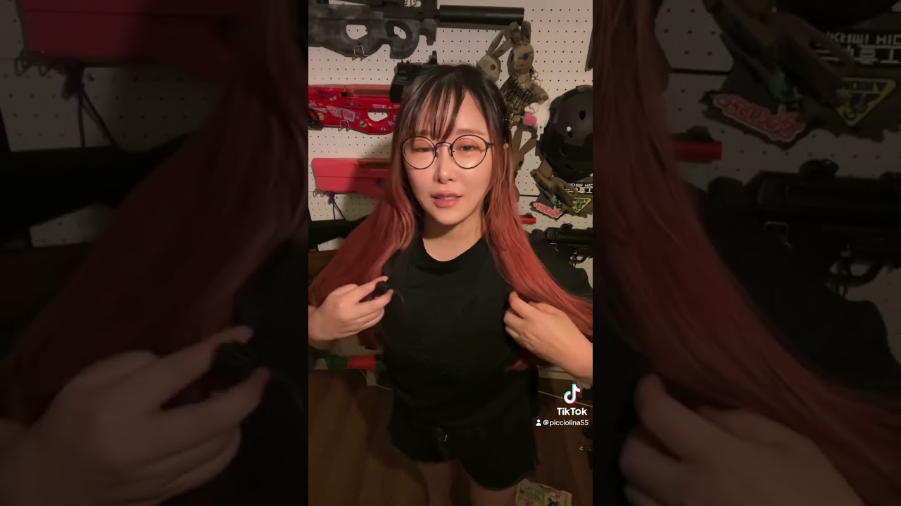 りあるほびーのオリジナル冷却ベスト！説明動画〜