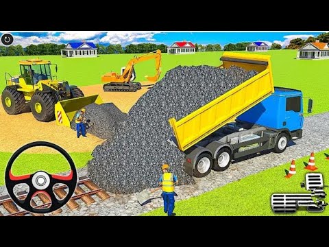JCB TRACTORS vs FENDT vs VALTRA vs CASE vs JOHN DEERE TRACTORS w/ FUEL -Farming Simulator 22