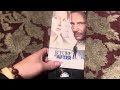 VHS Update For February 6 2025
