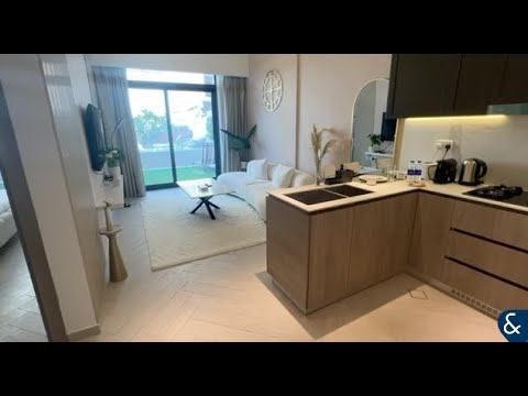 صورة مصغرة لفيديو العقار