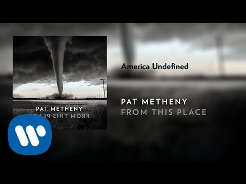 download lagu mp3 mp4 Pat Metheny, download lagu Pat Metheny gratis, unduh video klip Pat Metheny