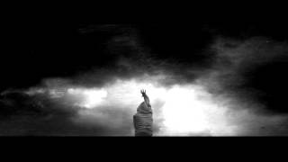 Lunatic Soul - The New Beginning (+ Lyrics)