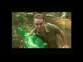 Colin Buchanan The Crocodile Song ORIGINAL CLASSIC CLIP