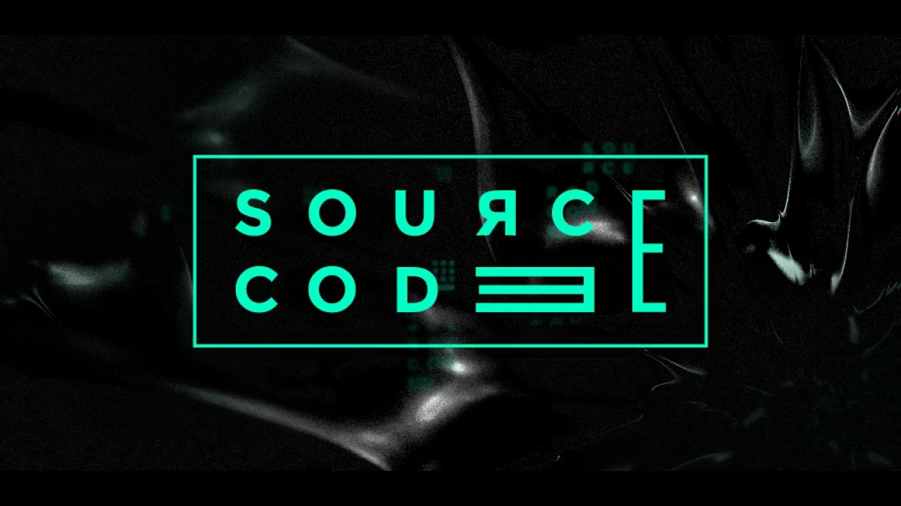Source Code | Music Maker JAM | Demo