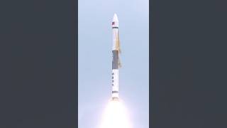 Download lagu China Successfully Launches New Tianqi Constellation Satellites mp3