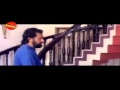 Sundarikutty Malayalam Movie New Malayalam Movie