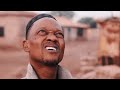 JANDA FULANI Full Movie Part 1