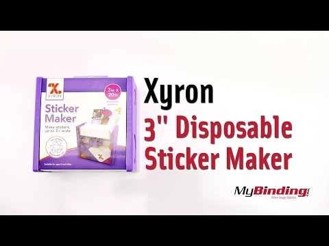 Product video