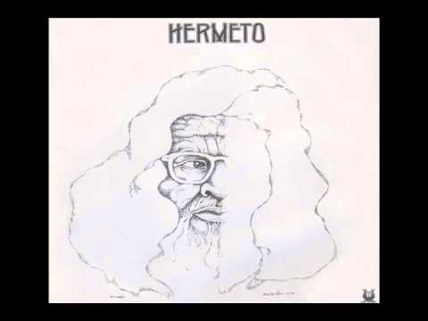 Hermeto Pascoal - Hermeto (1970)