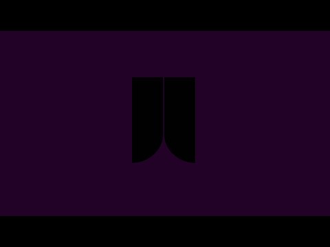 Away - Swiss_Shiponga, Nostal6ia, Becca | Deep House