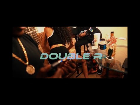 Cash Couch - DoubleR (feat. Pay Pay x kk Diego ) [Shot By DashTv]