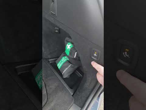 Volvo XC90 T8 PHEV 455hp Plus (Bright Theme) - Image 2