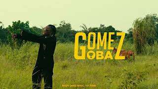 Download lagu Gomez Oba - Lucid Dreams mp3
