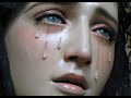 Smile - Timi Yuro (Lyrics)