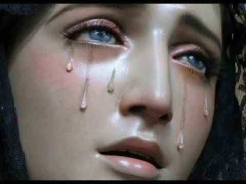 Smile - Timi Yuro