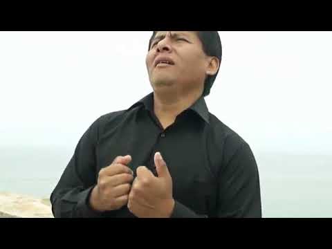 Musica Folklorica ♫♪ Dunamis Folk | Te has marchado - Khantu
