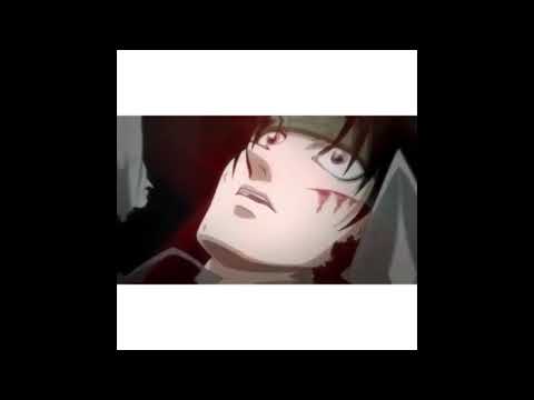 seenz x ukvsz - jebac dziwke [reupload]