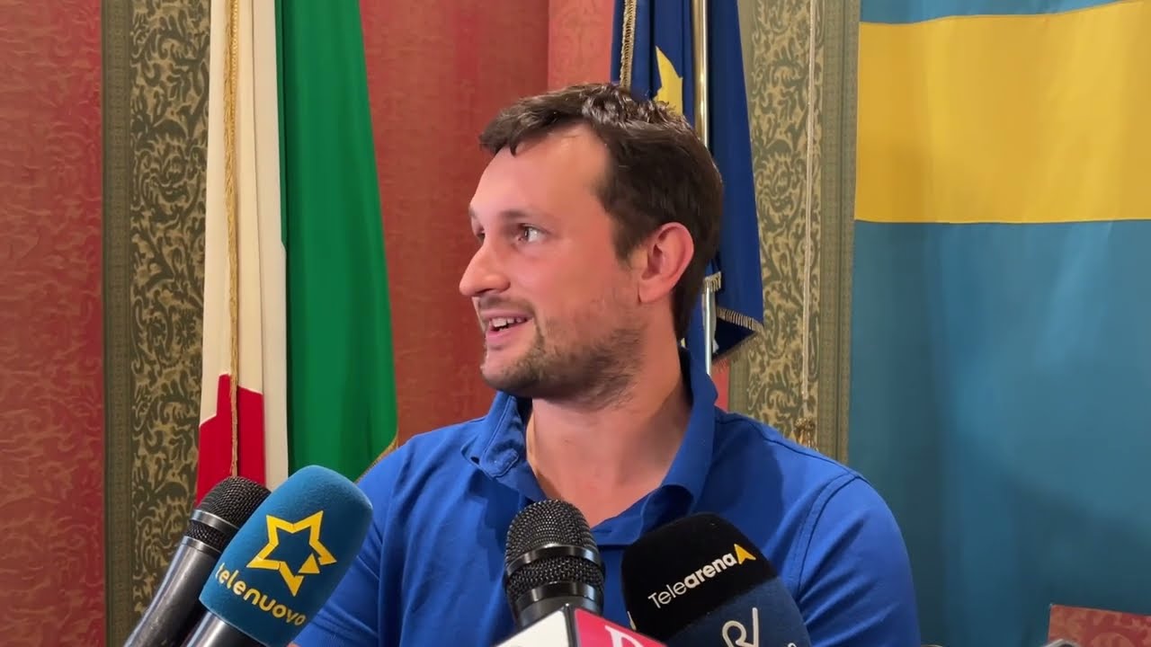 Descrizione dell'immagine