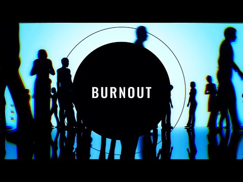 Előzd meg a kiégést! – mindent a burnout szindrómáról