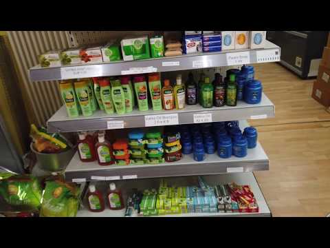 download lagu mp3 mp4 Indian Spices Online Germany, download lagu Indian Spices Online Germany gratis, unduh video klip Indian Spices Online Germany