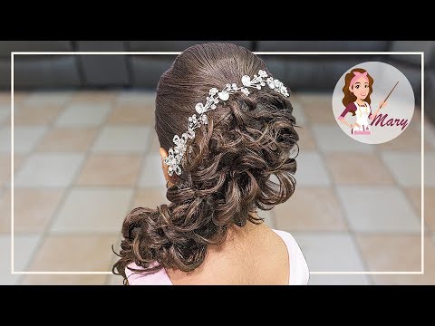 download lagu mp3 mp4 Como Hacer Peinados Para Quinceaeras Paso A Paso, download lagu Como Hacer Peinados Para Quinceaeras Paso A Paso gratis, unduh video klip Como Hacer Peinados Para Quinceaeras Paso A Paso