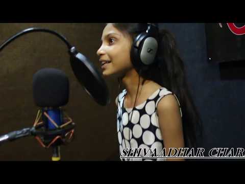 Rohit mhetre shivaadhar title song