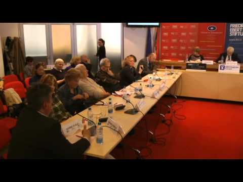 Šta su doneli izbori   2.deo