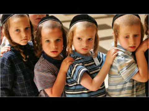 Ta shma i Matisyahu 'Rahamana'