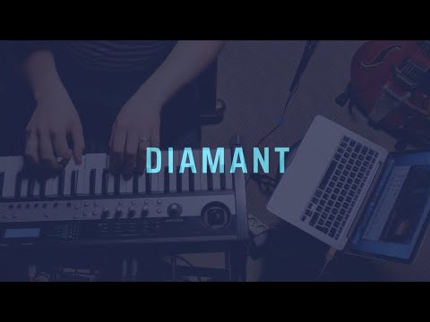 Strýčkova Zahrádka - Strýčkova Zahrádka - Diamant (Official video)