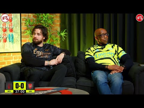 Arsenal fan reveals INSANE information that Santi Cazorla told him