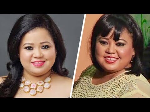 download lagu mp3 mp4 Bharti Career, download lagu Bharti Career gratis, unduh video klip Bharti Career