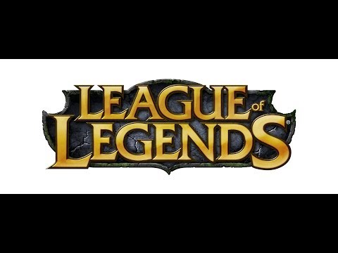 [Mondwende-Special] League of Legends (LoL) : Die besten Mondwende-Skins - #3