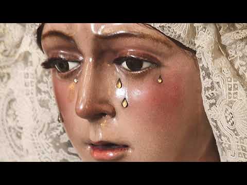 Via Crucis Breve para Cuaresma