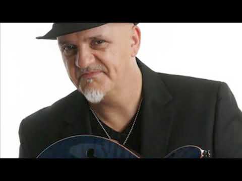 Frank Gambale inspired quick lesson with tabs
