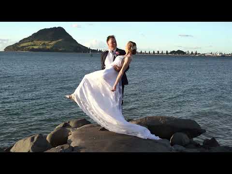 Kiwi Eyes video.