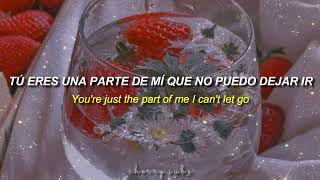 Download lagu Hard To Say I'm Sorry — Chicago || Sub. Español | Lyrics mp3