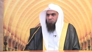 صورة يسكن خارج المدينة وليس عنده تقويم يعرف به الأذان فما قولكم ؟ || الشيخ خالد الفليج