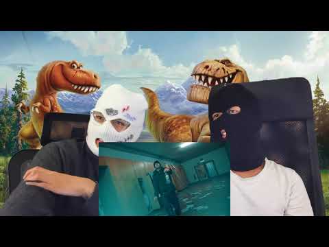 KASIMIR 1441  - FICK DIE KLASSENLEHRER | Reaktion