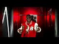 T-Rock - Facts (Official Music Video)
