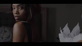 Jaywah - Rogue (Music Video)