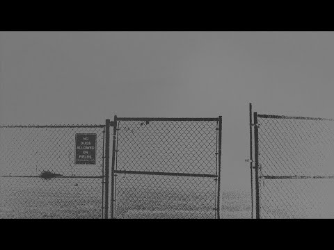 Video thumbnail for ​freak