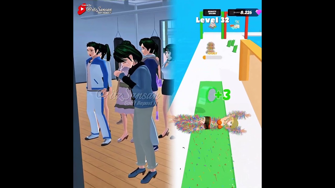 #sakuraschoolsimulatormv #sakuraschoolsimulator #sakurasimulator