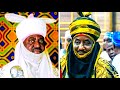 Sanusi vs. Bayero Emir-ship Tussle Continues - Key Points from Two Appeal Court Rulings Explained