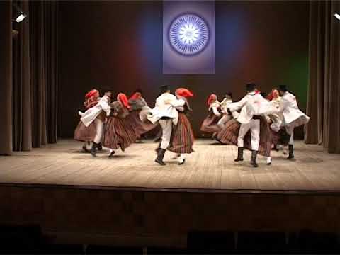 VPDK Raksti - Uz tirgu