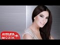 Ebru Yaşar - Seviyorum Seni Full Albüm Ebru Yaşar - Seviyorum Seni Full Albüm
